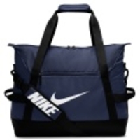 Academy Team Large Duffel