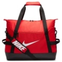 Academy Team Large Duffel