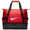 Academy Team Large Hardcase