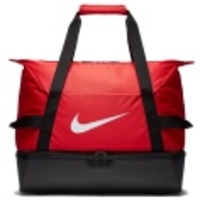 Academy Team Large Hardcase