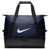Academy Team Large Hardcase