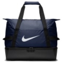 Academy Team Large Hardcase