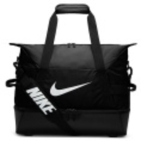 Academy Team Large Hardcase Duffel