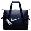 Academy Team Large Hardcase Duffel