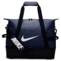 Academy Team Large Hardcase Duffel