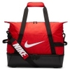 Academy Team Large Hardcase Duffel