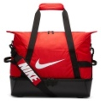 Academy Team Large Hardcase Duffel