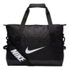Academy Team M Duffel