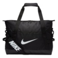 Academy Team M Duffel