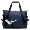 Academy Team M Duffel