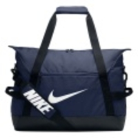 Academy Team M Duffel