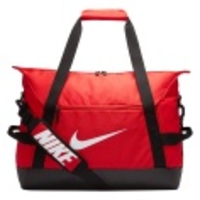 Academy Team M Duffel