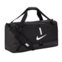 Academy Team M Duffel Bag