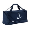 Academy Team M Duffel Bag