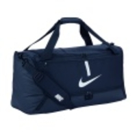 Academy Team M Duffel Bag
