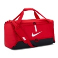 Academy Team M Duffel Bag