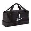 Academy Team M Hardcase Duffel Bag