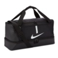 Academy Team M Hardcase Duffel Bag