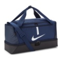 Academy Team M Hardcase Duffel Bag
