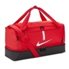 Academy Team M Hardcase Duffel Bag