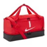 Academy Team M Hardcase Duffel Bag