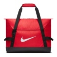 Academy Team Medium Duffel
