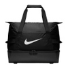 Academy Team Medium Hardcase