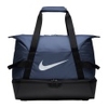 Academy Team Medium Hardcase