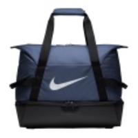 Academy Team Medium Hardcase
