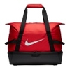 Academy Team Medium Hardcase