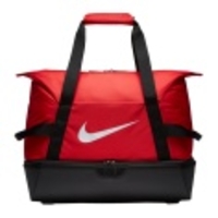 Academy Team Medium Hardcase