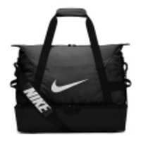 Academy Team Medium Hardcase Duffel