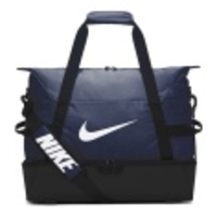 Academy Team Medium Hardcase Duffel