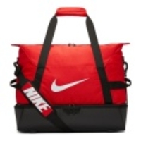 Academy Team Medium Hardcase Duffel