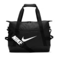 Academy Team S Duffel