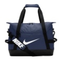 Academy Team S Duffel