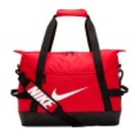 Academy Team S Duffel