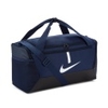 Academy Team S Duffel Bag