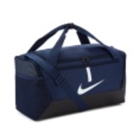 Academy Team S Duffel Bag