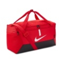 Academy Team S Duffel Bag