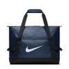 Academy Team Small Duffel