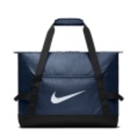 Academy Team Small Duffel