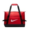 Academy Team Small Duffel