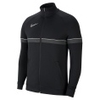 Academy21 Knit Track Jacket
