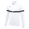 Academy21 Knit Track Jacket