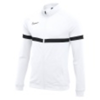 Academy21 Knit Track Jacket
