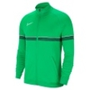 Academy21 Knit Track Jacket