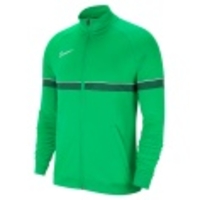Academy21 Knit Track Jacket