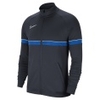 Academy21 Knit Track Jacket