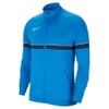 Academy21 Knit Track Jacket